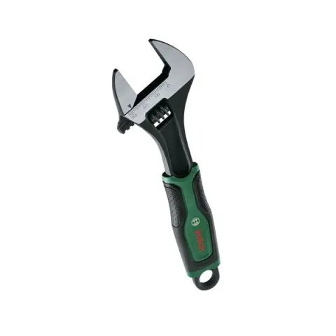 Billig Bosch DIY 1600A032VF Skiftnyckel